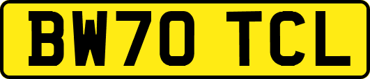BW70TCL