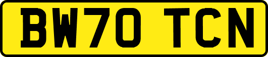 BW70TCN