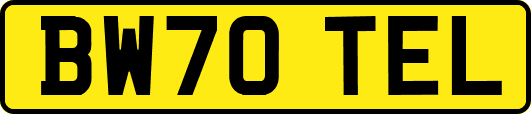BW70TEL