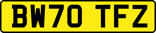 BW70TFZ