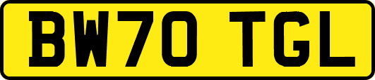 BW70TGL