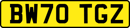 BW70TGZ