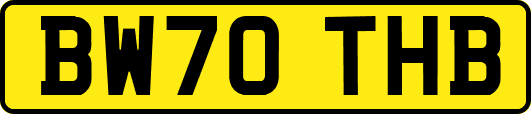 BW70THB
