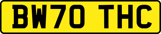 BW70THC
