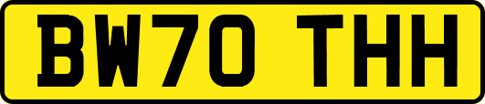 BW70THH