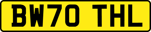 BW70THL