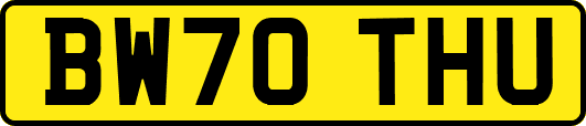 BW70THU