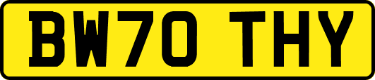 BW70THY