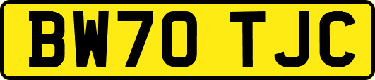BW70TJC
