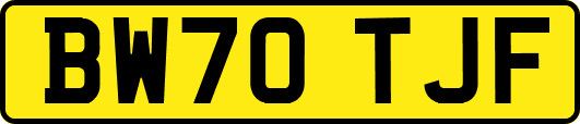 BW70TJF