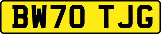 BW70TJG