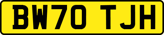 BW70TJH