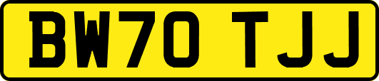 BW70TJJ