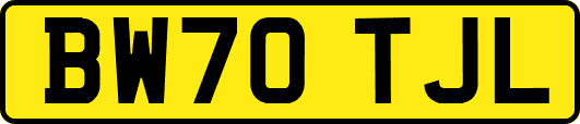 BW70TJL