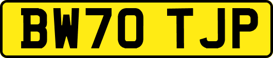 BW70TJP