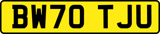 BW70TJU