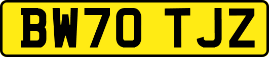 BW70TJZ