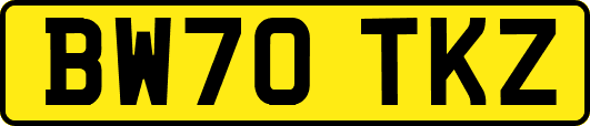 BW70TKZ