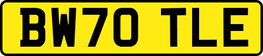 BW70TLE