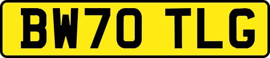 BW70TLG