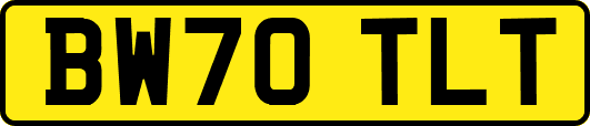 BW70TLT