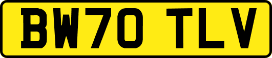 BW70TLV