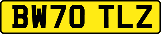 BW70TLZ
