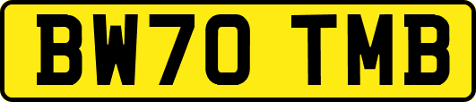 BW70TMB