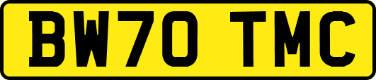BW70TMC