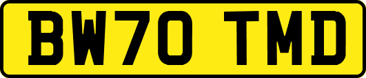 BW70TMD