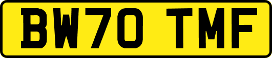 BW70TMF