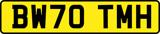 BW70TMH