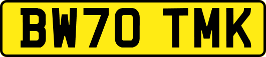 BW70TMK