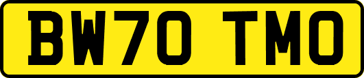 BW70TMO