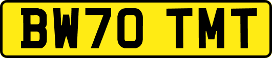 BW70TMT