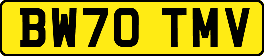 BW70TMV