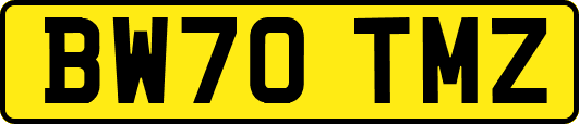 BW70TMZ