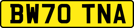 BW70TNA