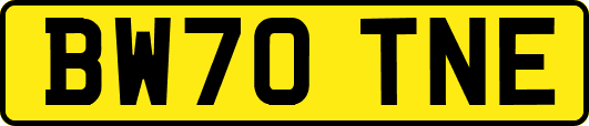 BW70TNE