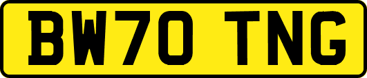 BW70TNG