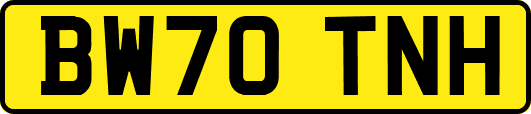 BW70TNH