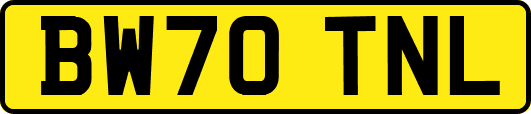 BW70TNL