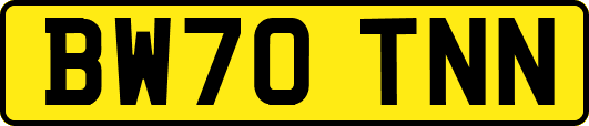 BW70TNN