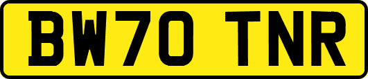 BW70TNR