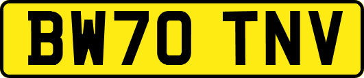 BW70TNV
