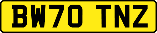 BW70TNZ