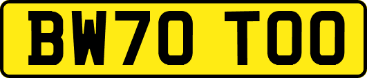 BW70TOO