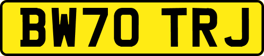 BW70TRJ