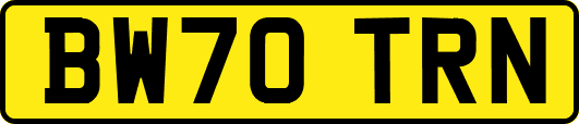 BW70TRN