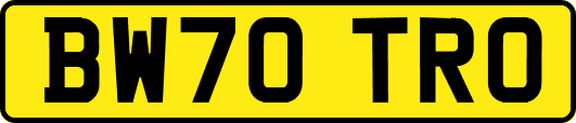 BW70TRO